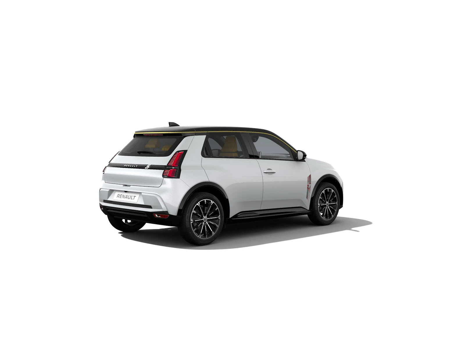 Renault-5-image-6