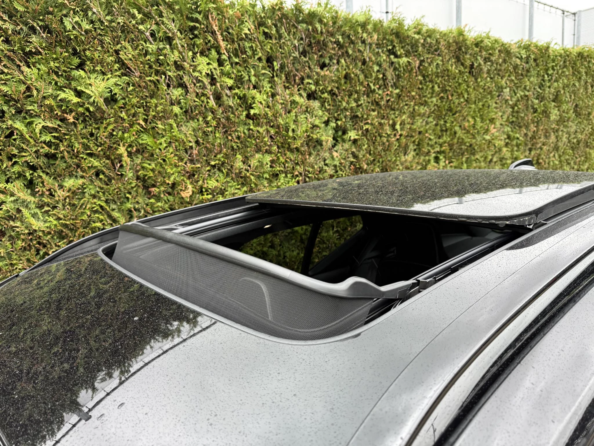 Volvo-XC40-image-27