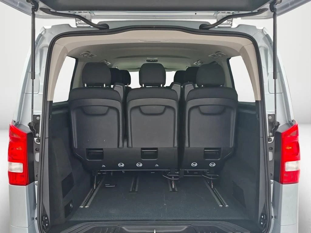 Mercedes-Benz-Vito 116-image-10