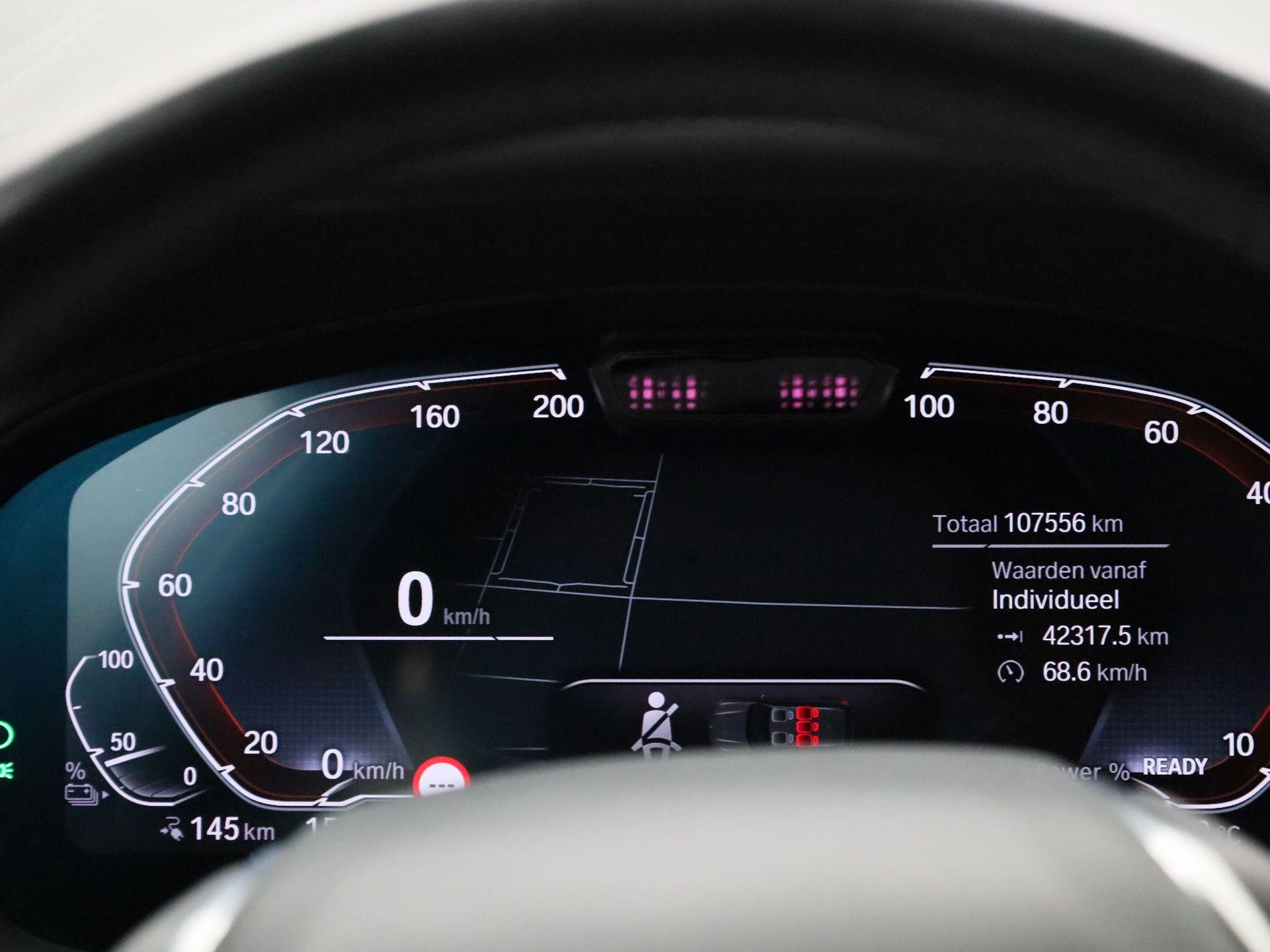 BMW-iX3-image-7