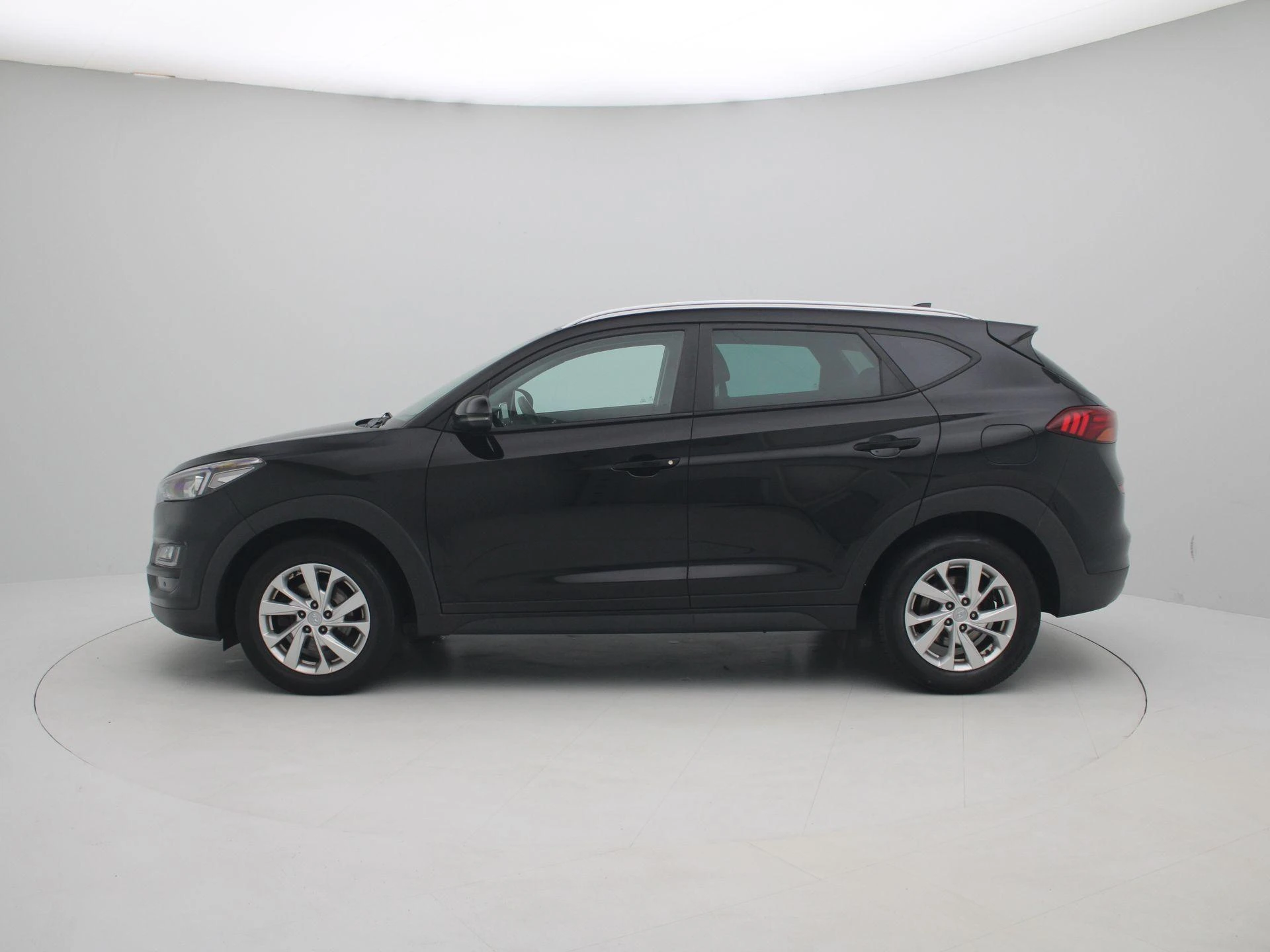 Hyundai-Tucson-image-3
