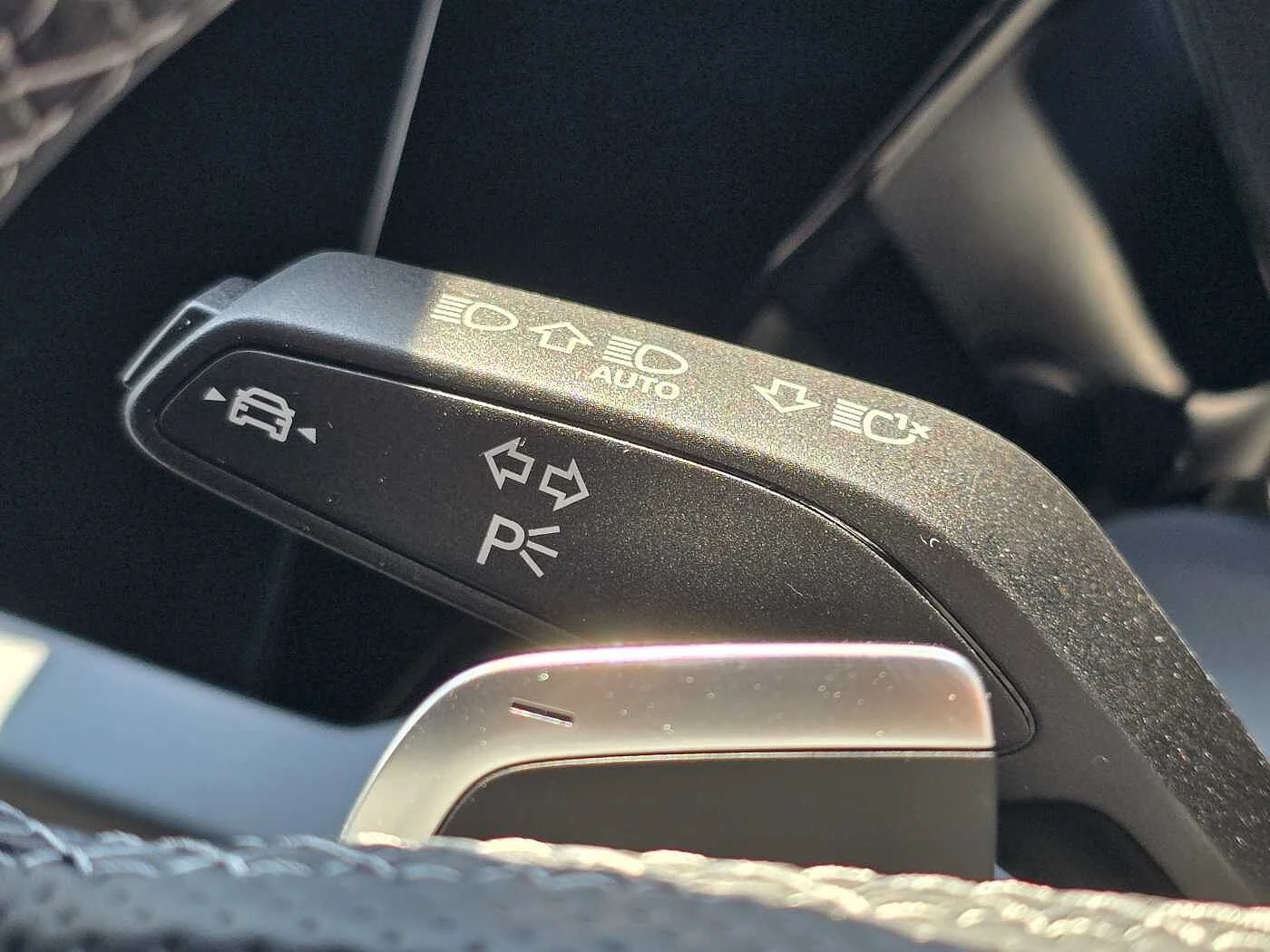 Audi-A3-image-36