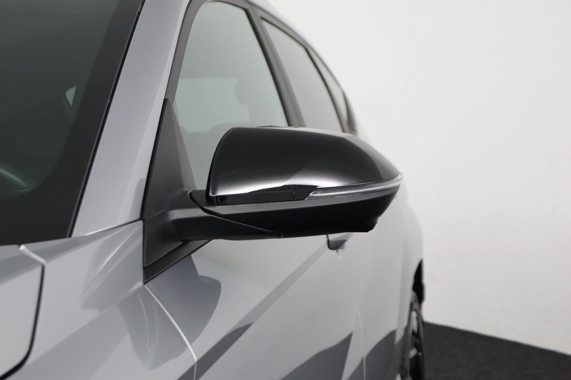 Hyundai-Kona-image-31