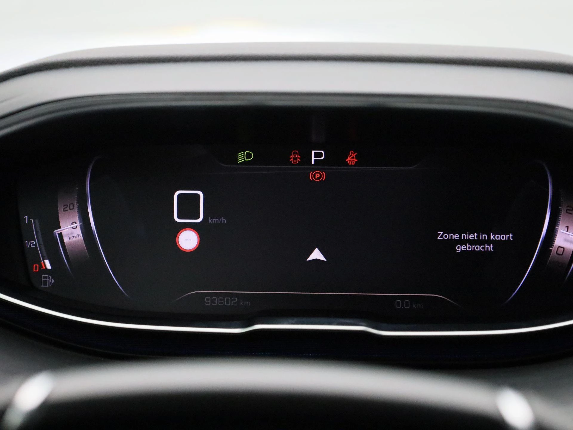 Peugeot-5008-image-7
