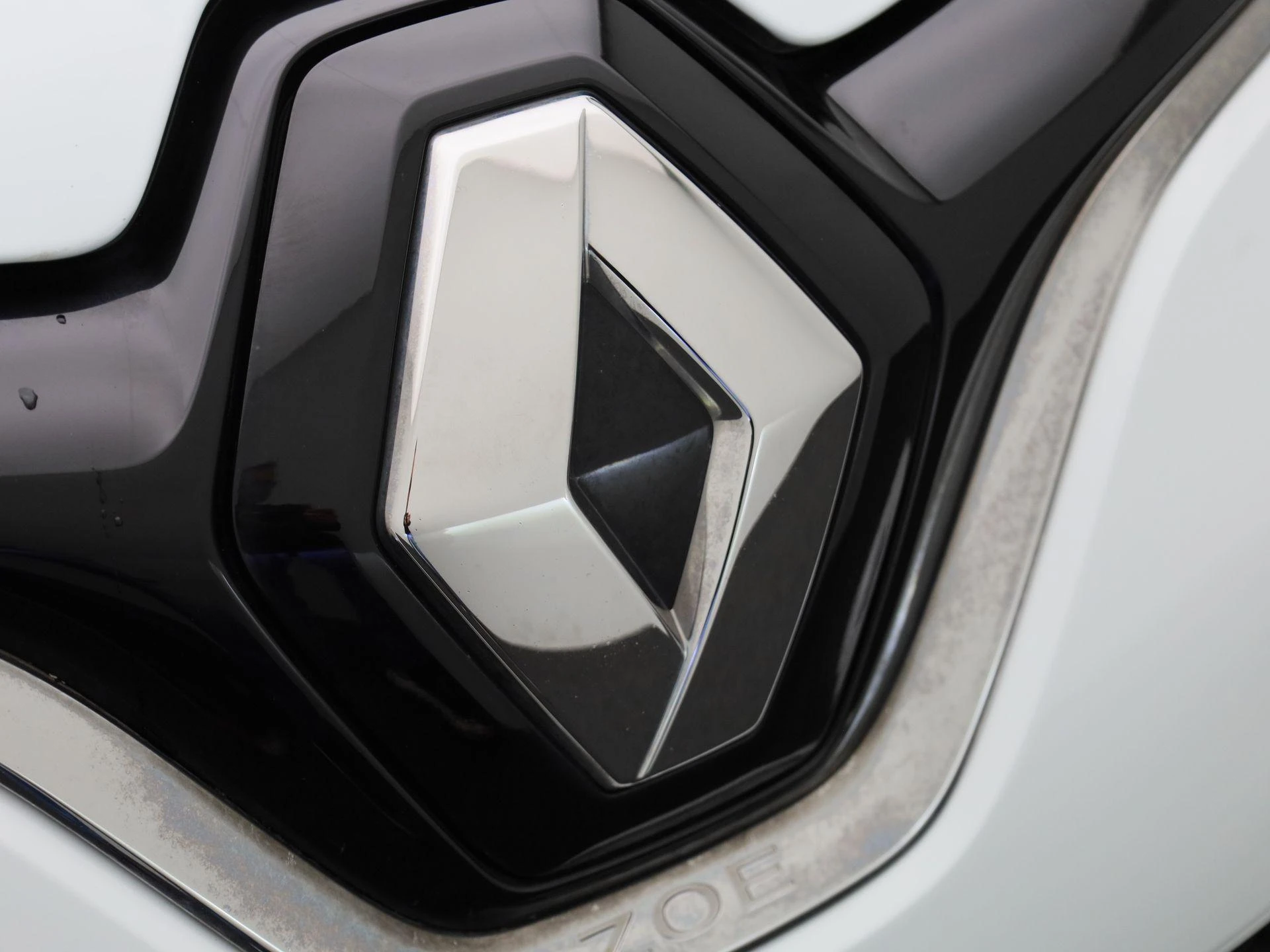 Renault-ZOE-image-30