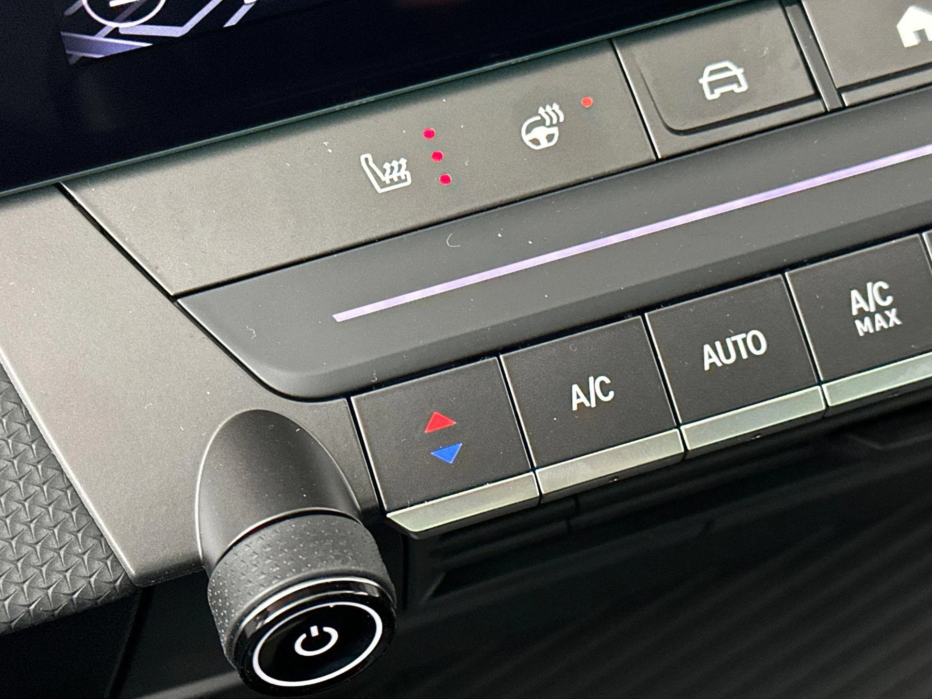 Opel-Astra-image-16