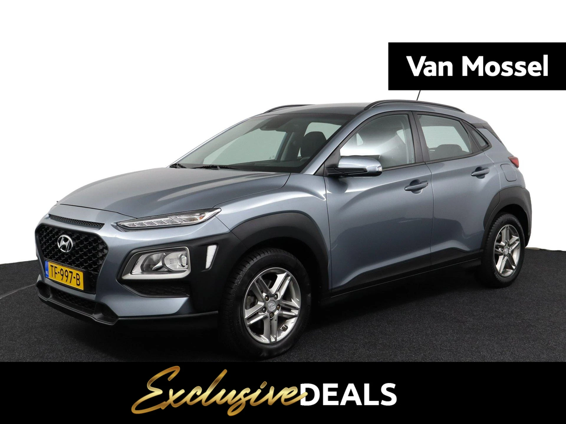 Hyundai-Kona-image-0