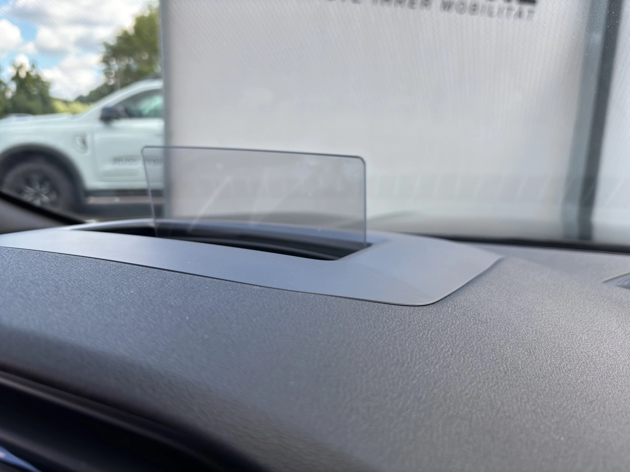 Ford Kuga ST-Line Aut.*KAM*LED-MATRIX*NAVI*GRA*WINTER-PKT.