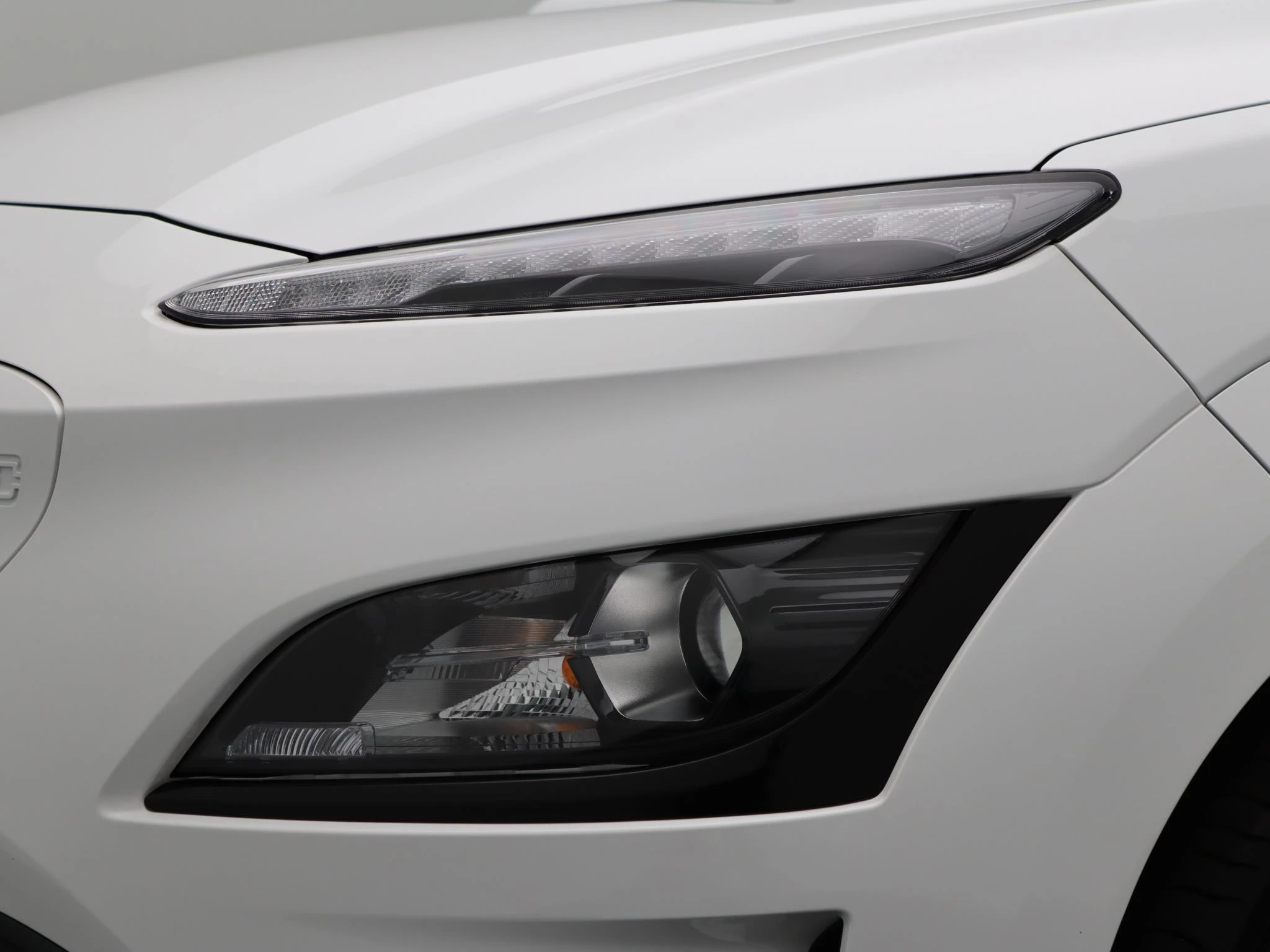 Hyundai-Kona-image-14