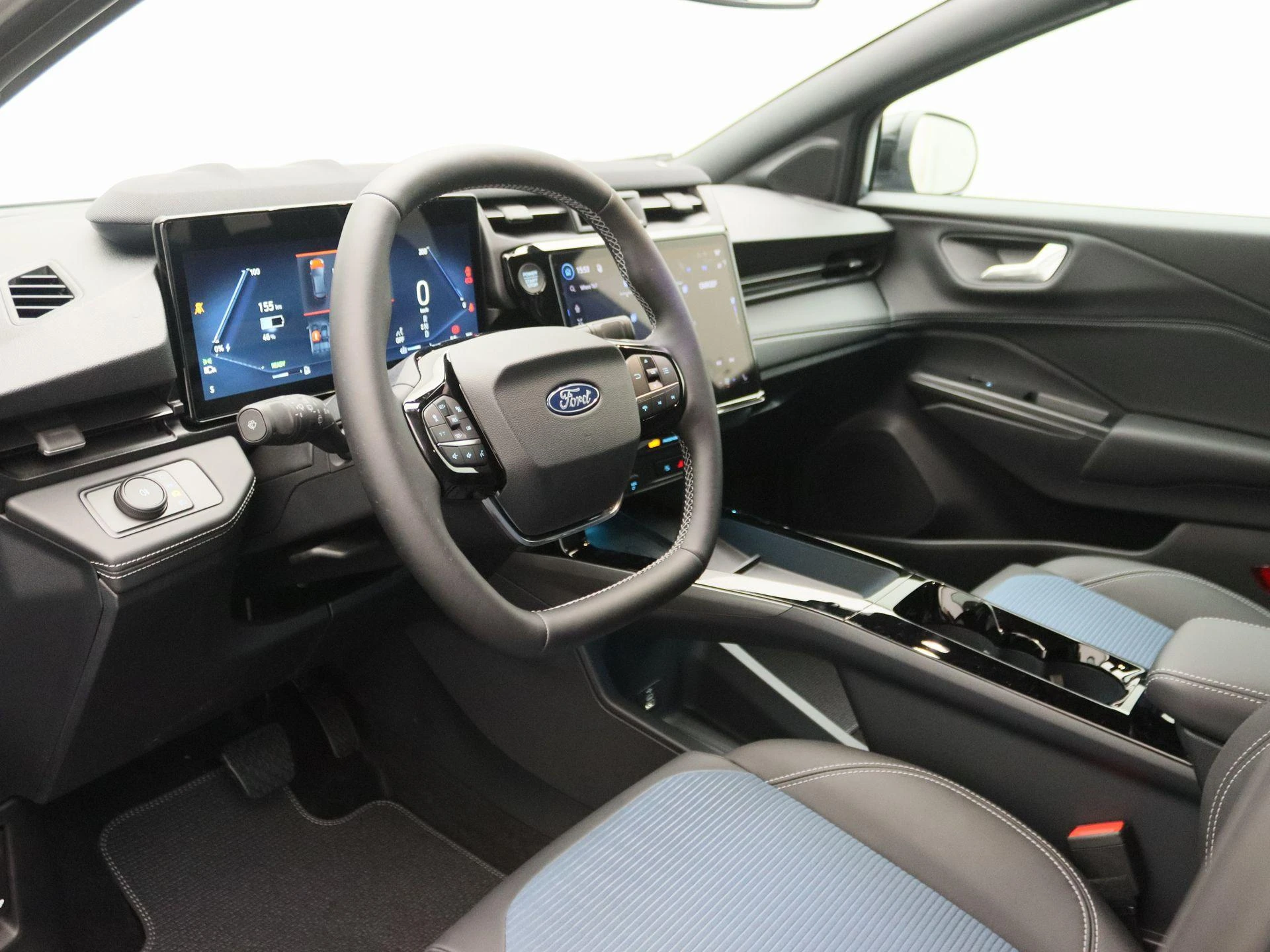 Ford-Puma Gen-E-image-21