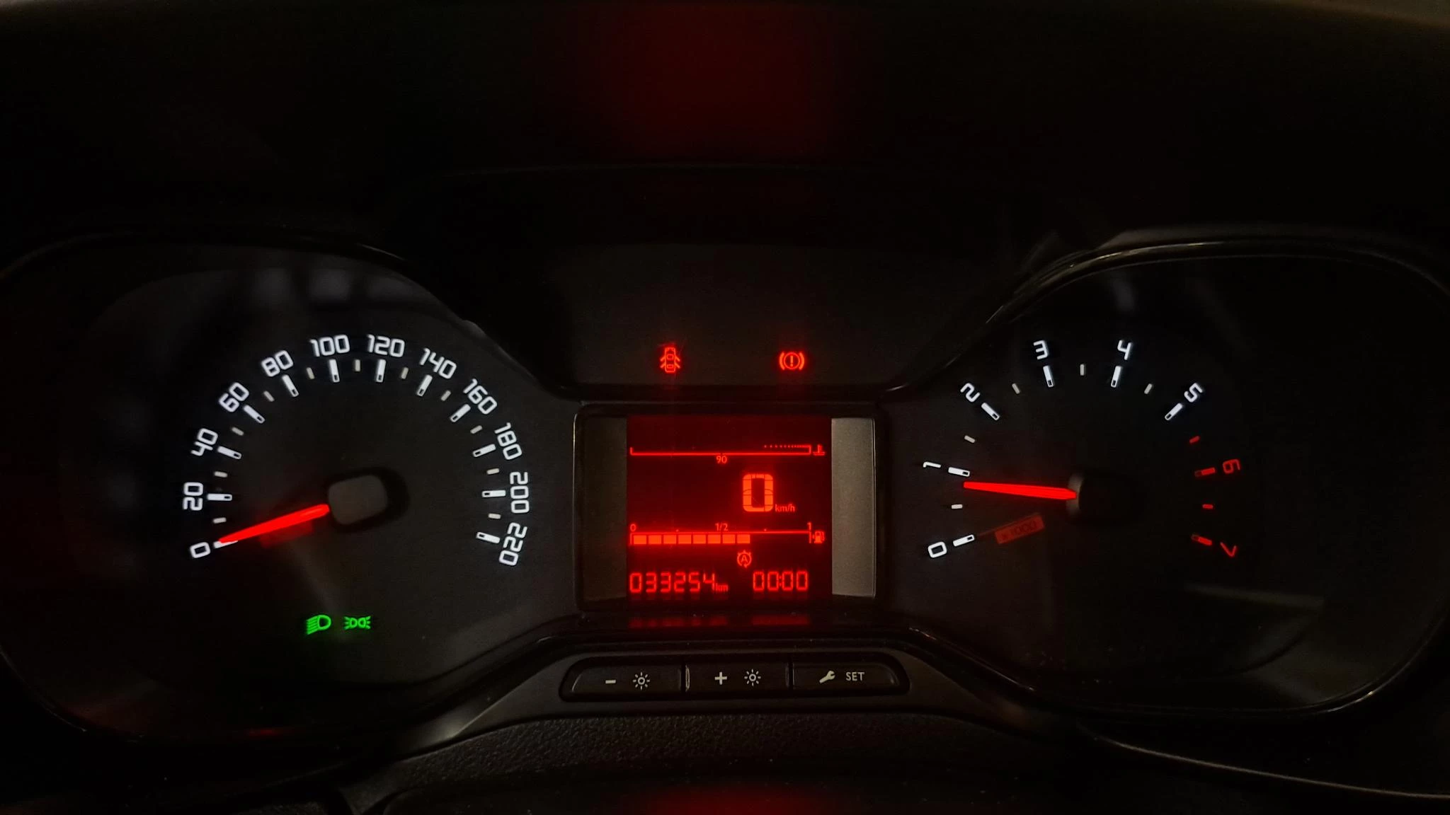 Citroën-Berlingo-image-14