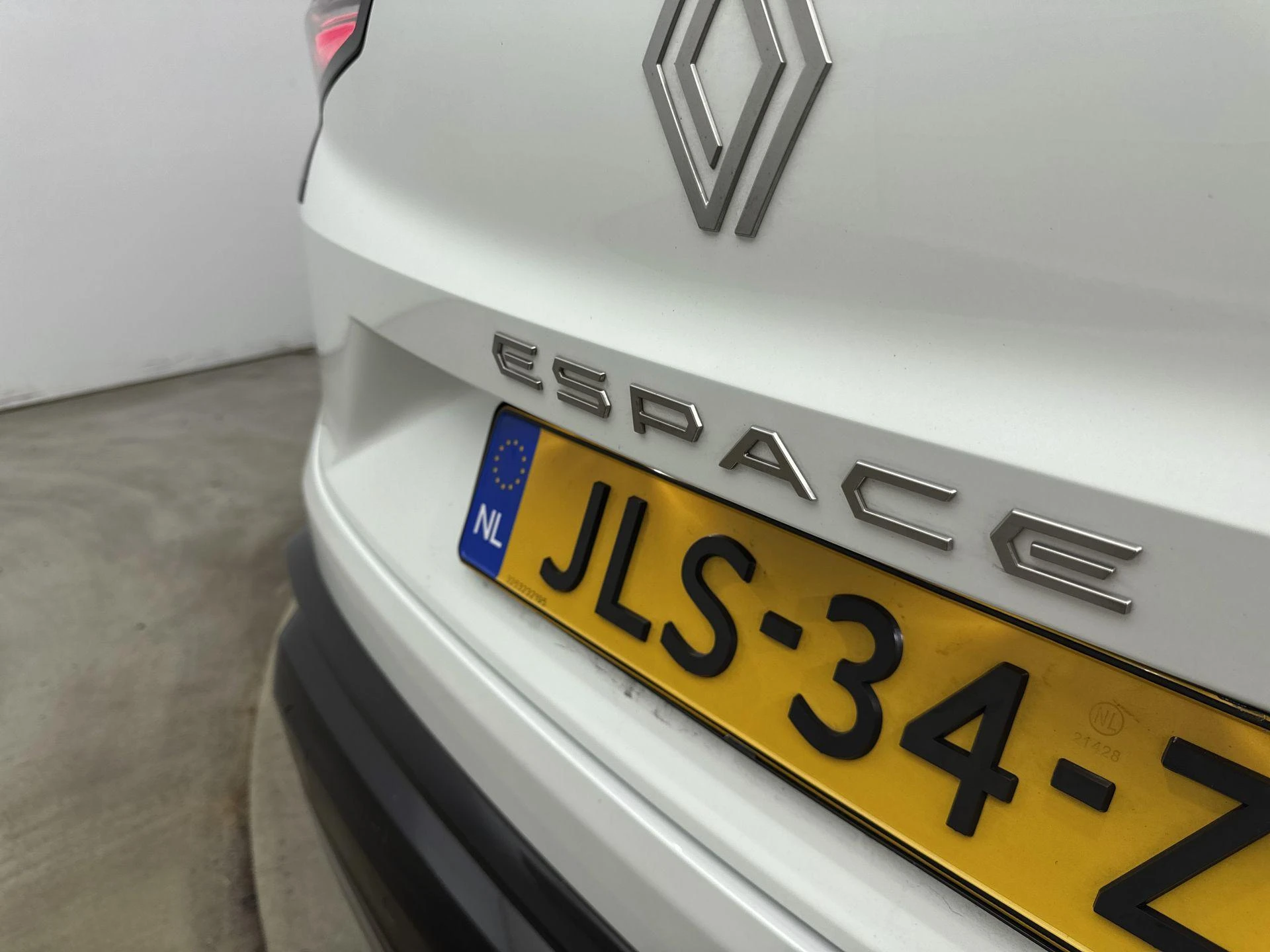 Renault-Espace-image-12