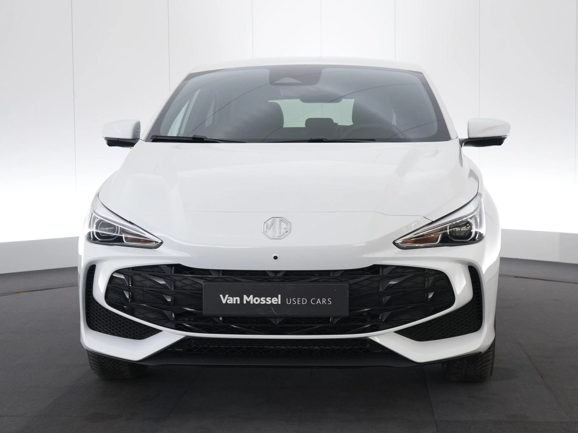 MG-MG3-image-2