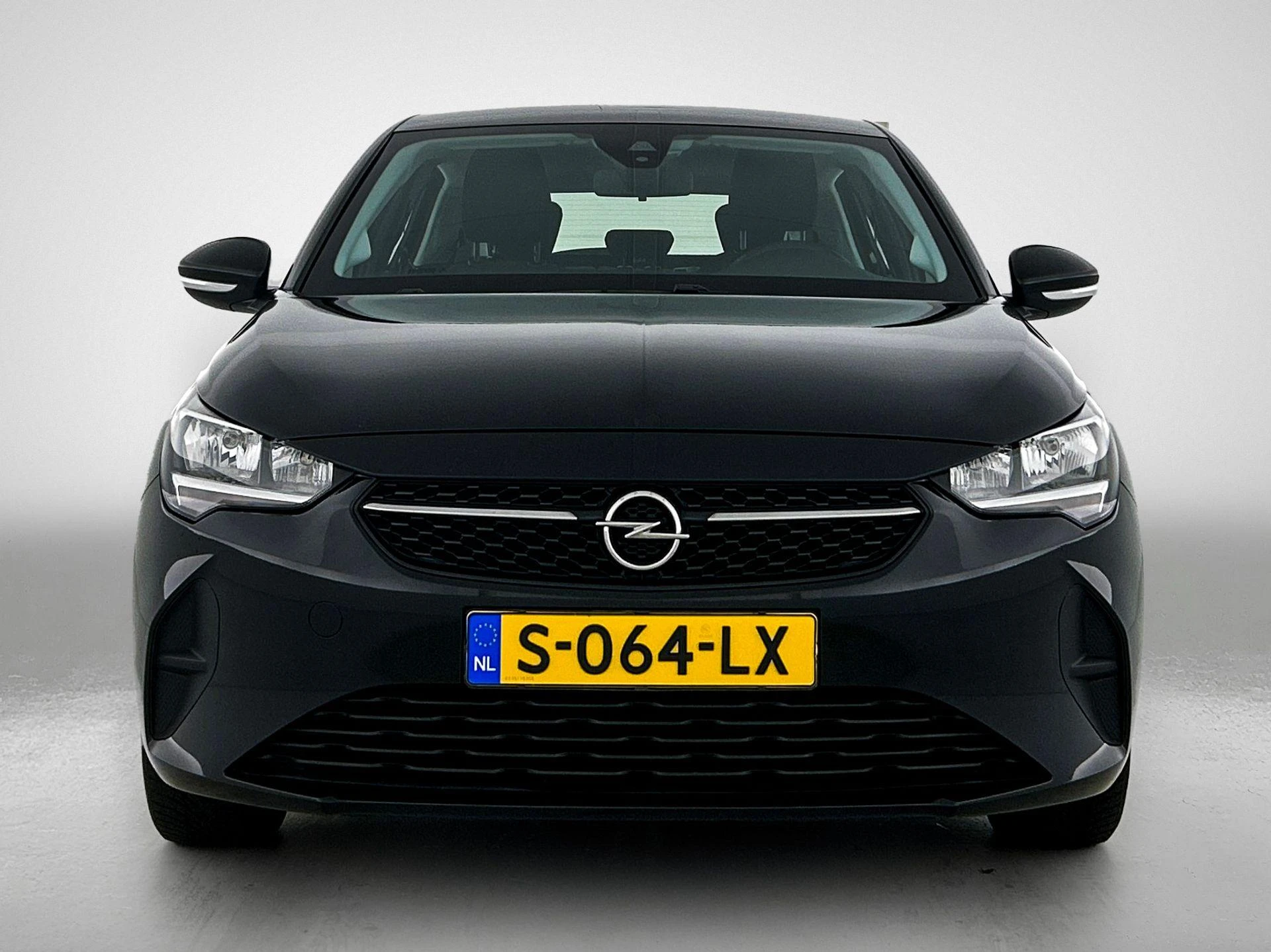 Opel-Corsa-image-4