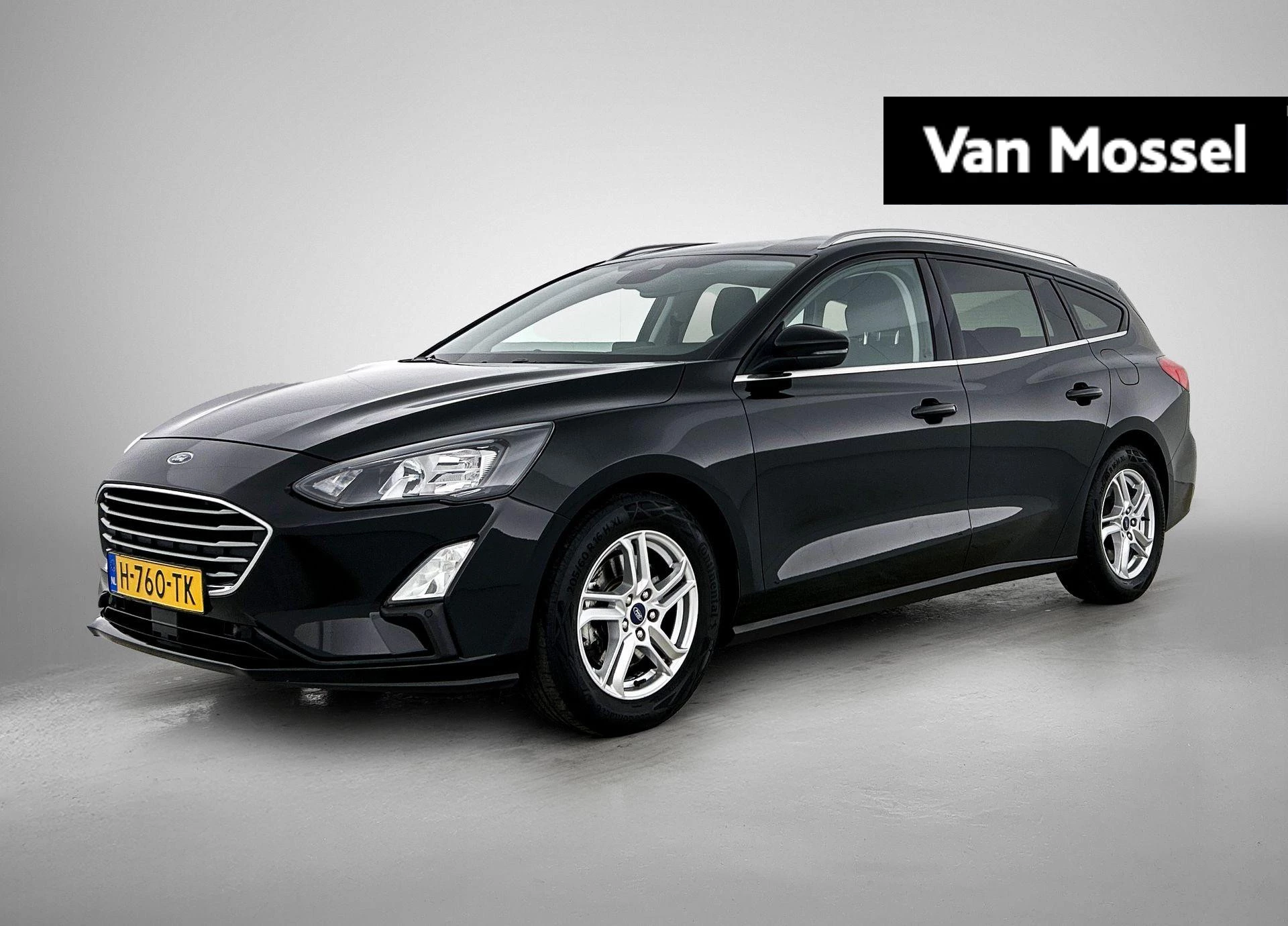 Ford-Focus-image-0