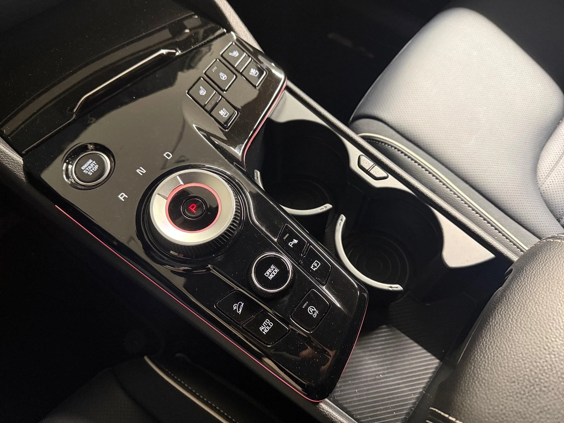 Kia-Sportage-image-9