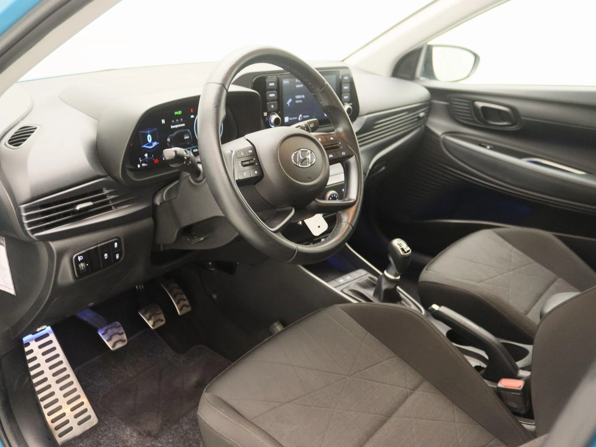 Hyundai-Bayon-image-22