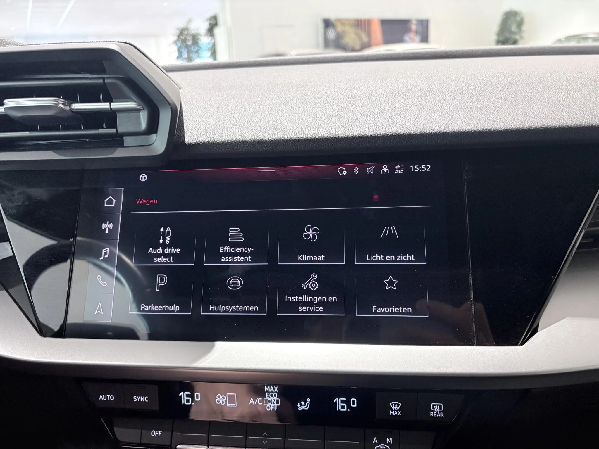 Audi-A3-image-23