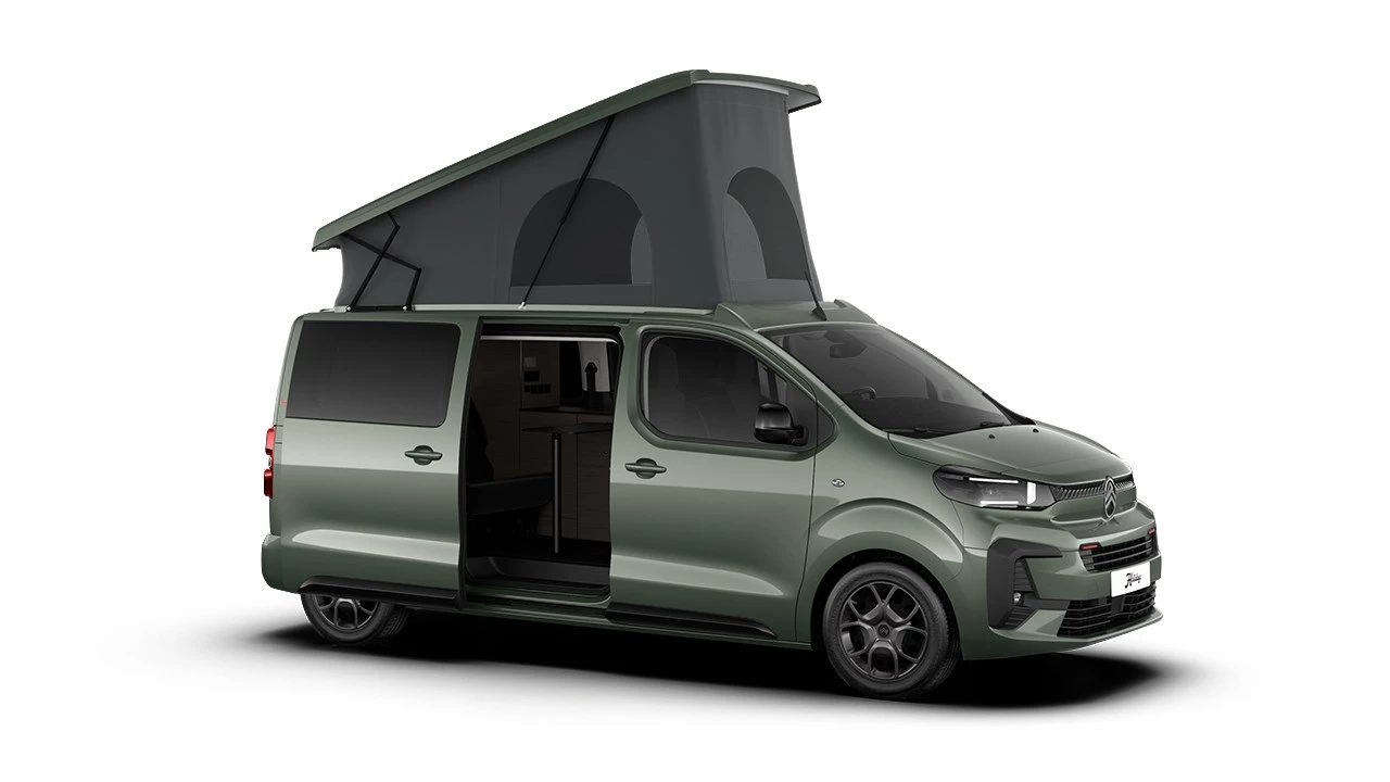 Citroën-Holidays-image-3