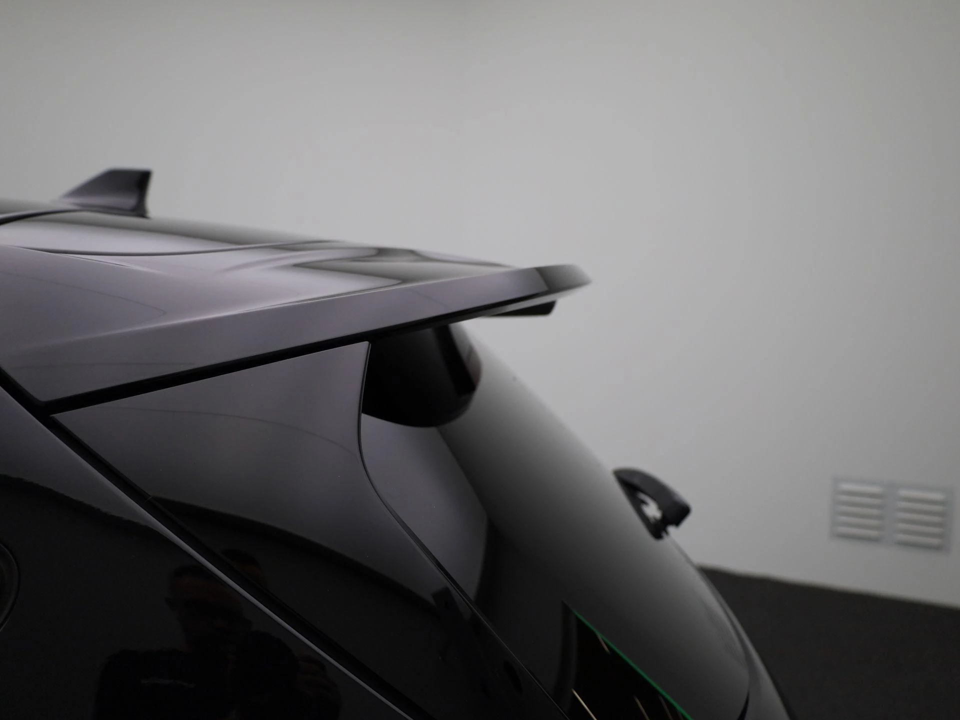 Ford-Focus-image-41