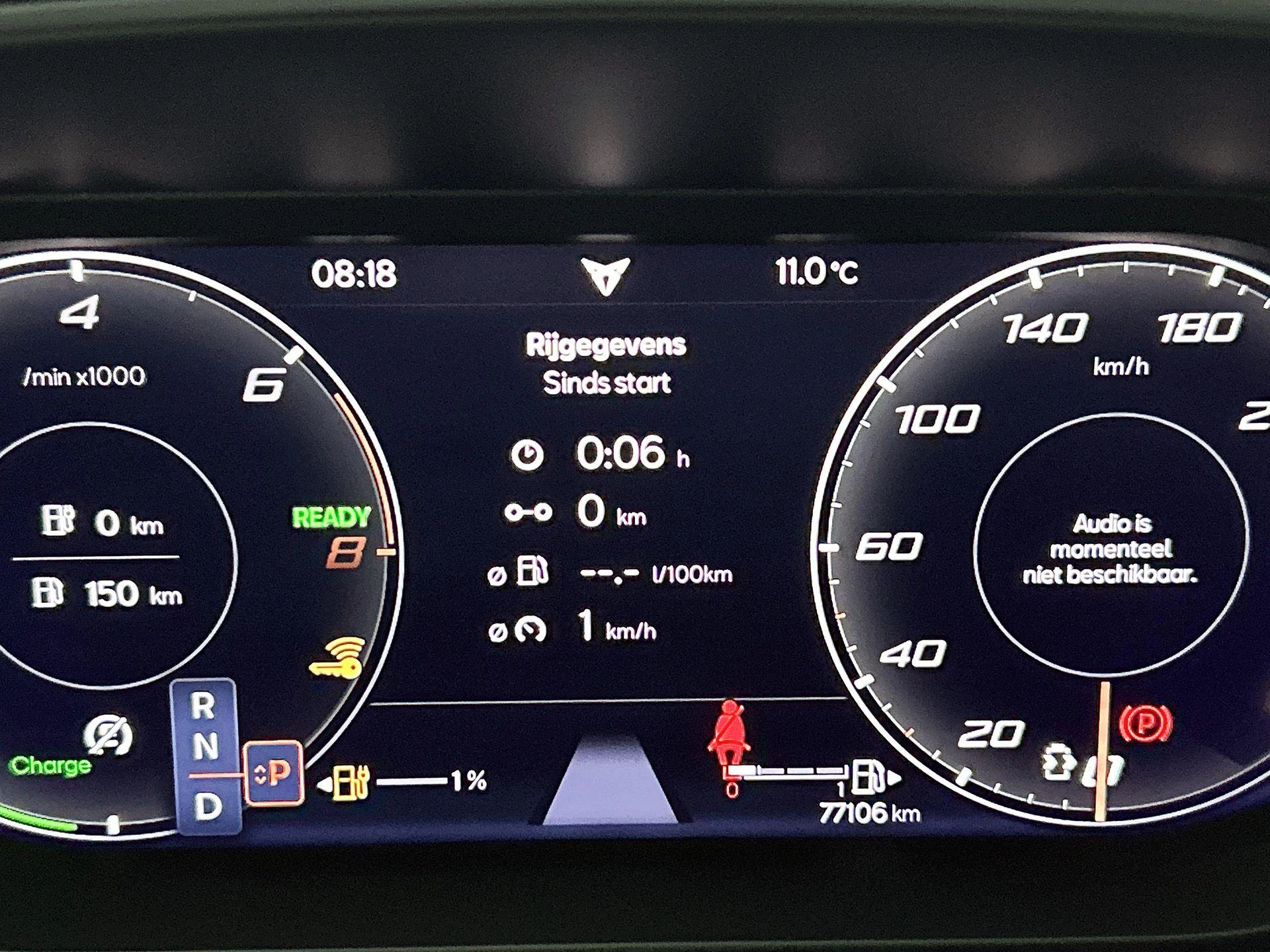 CUPRA-Leon Sportstourer-image-7