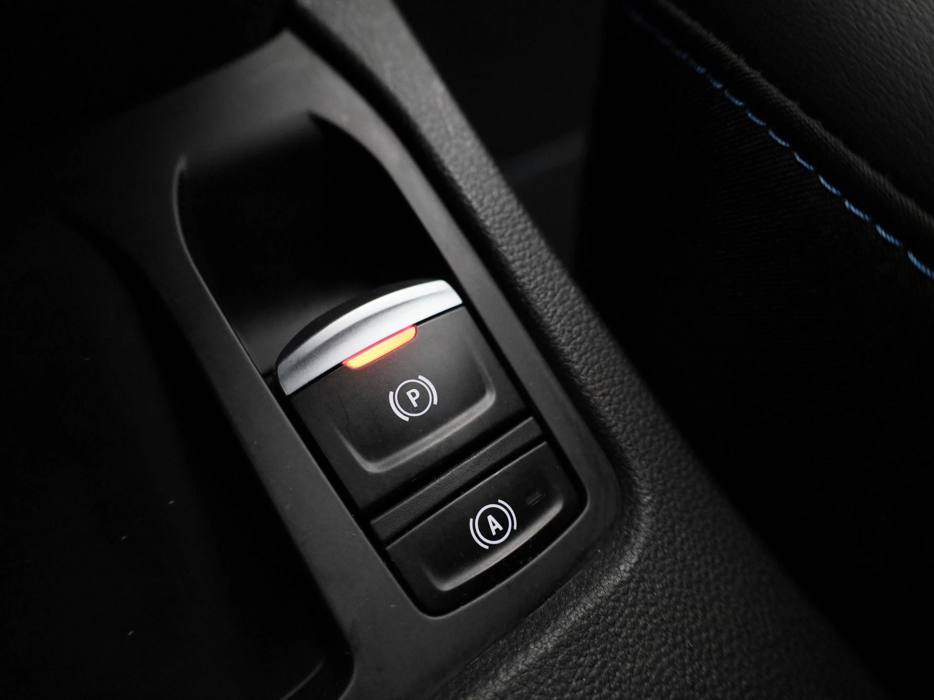Renault-Clio-image-24