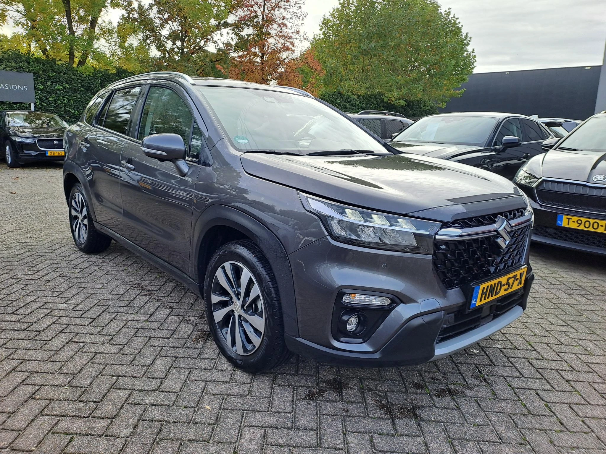 Suzuki-S-Cross-image-4