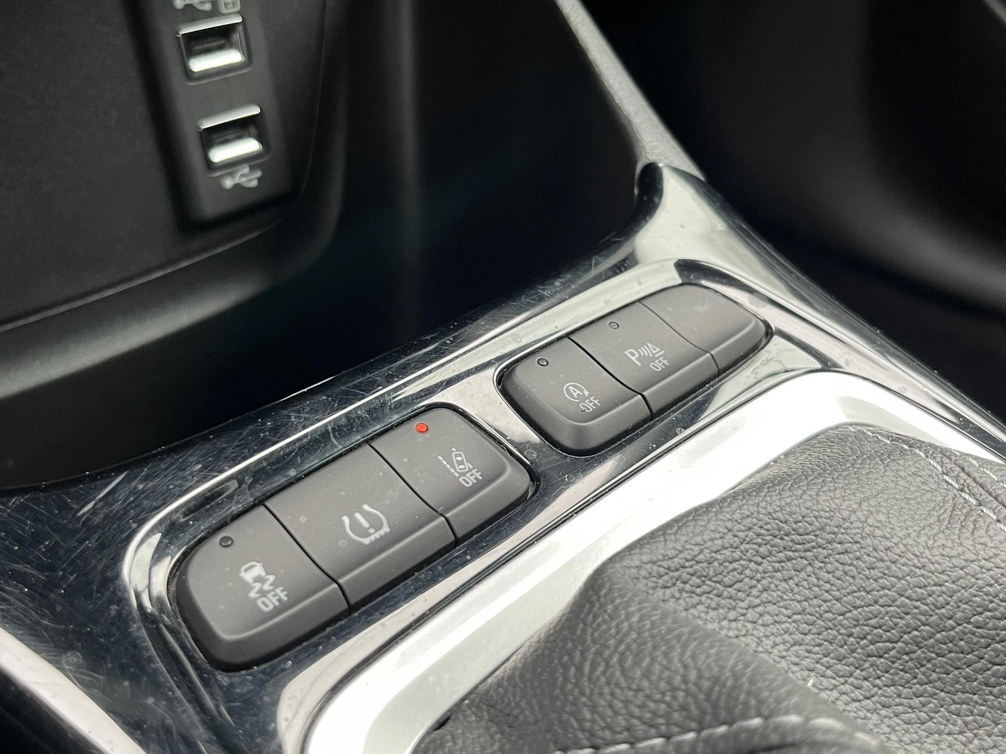 Opel-Crossland X-image-40