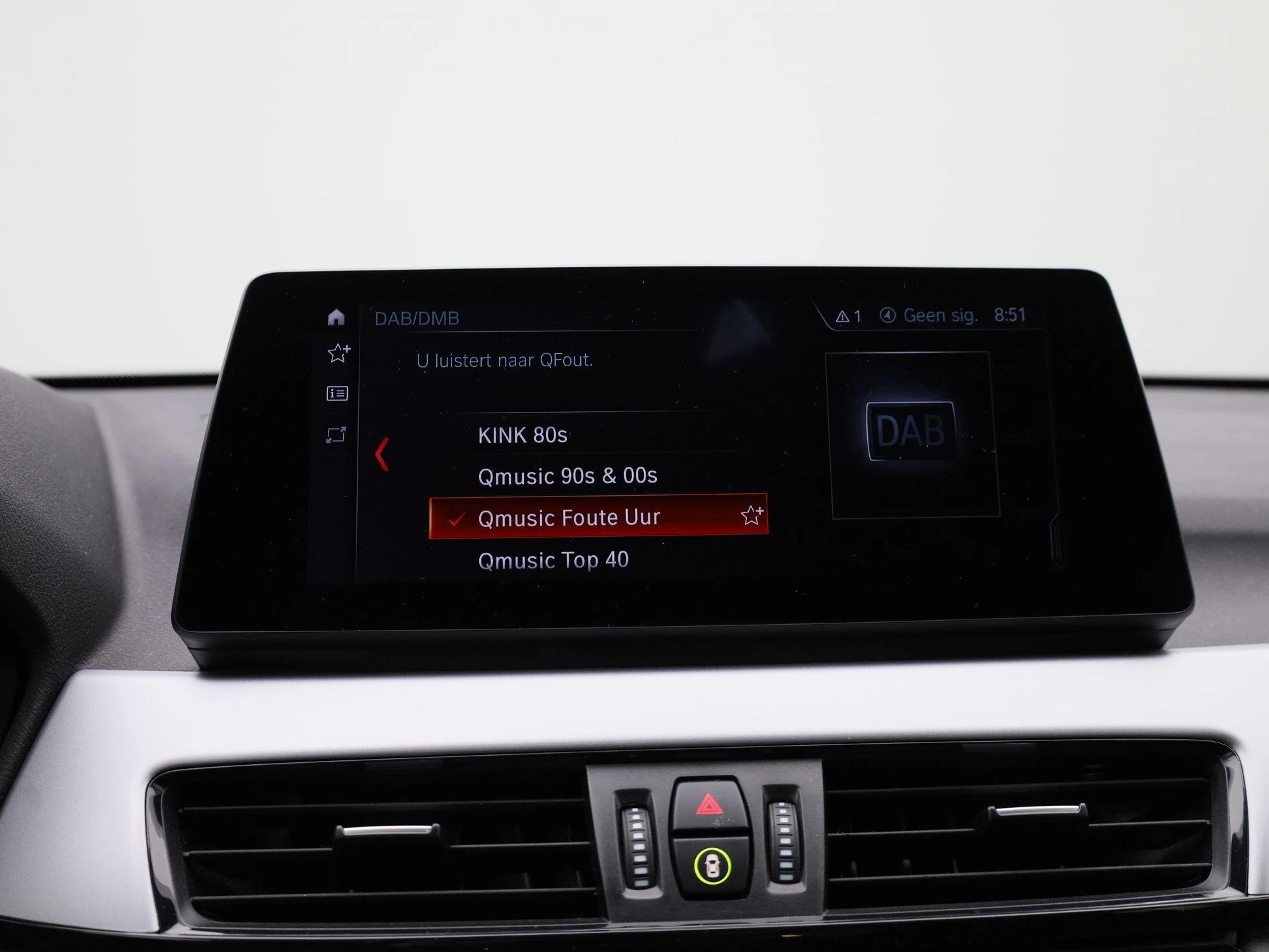 BMW-X1-image-20