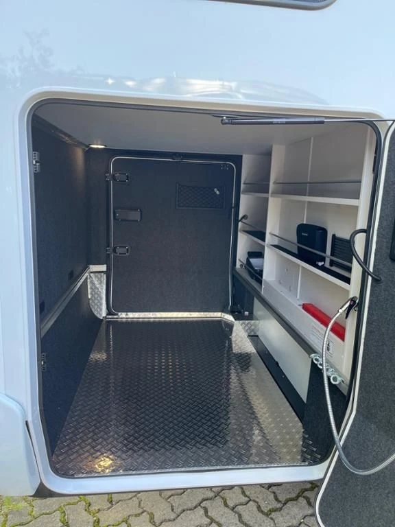 Hymer--image-19