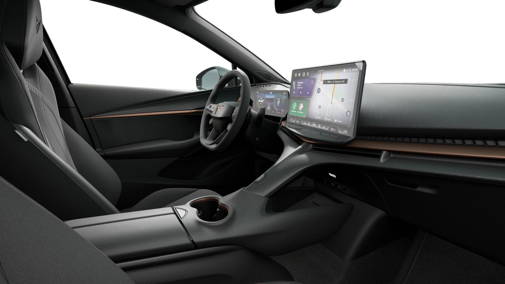 CUPRA-Tavascan-image-6