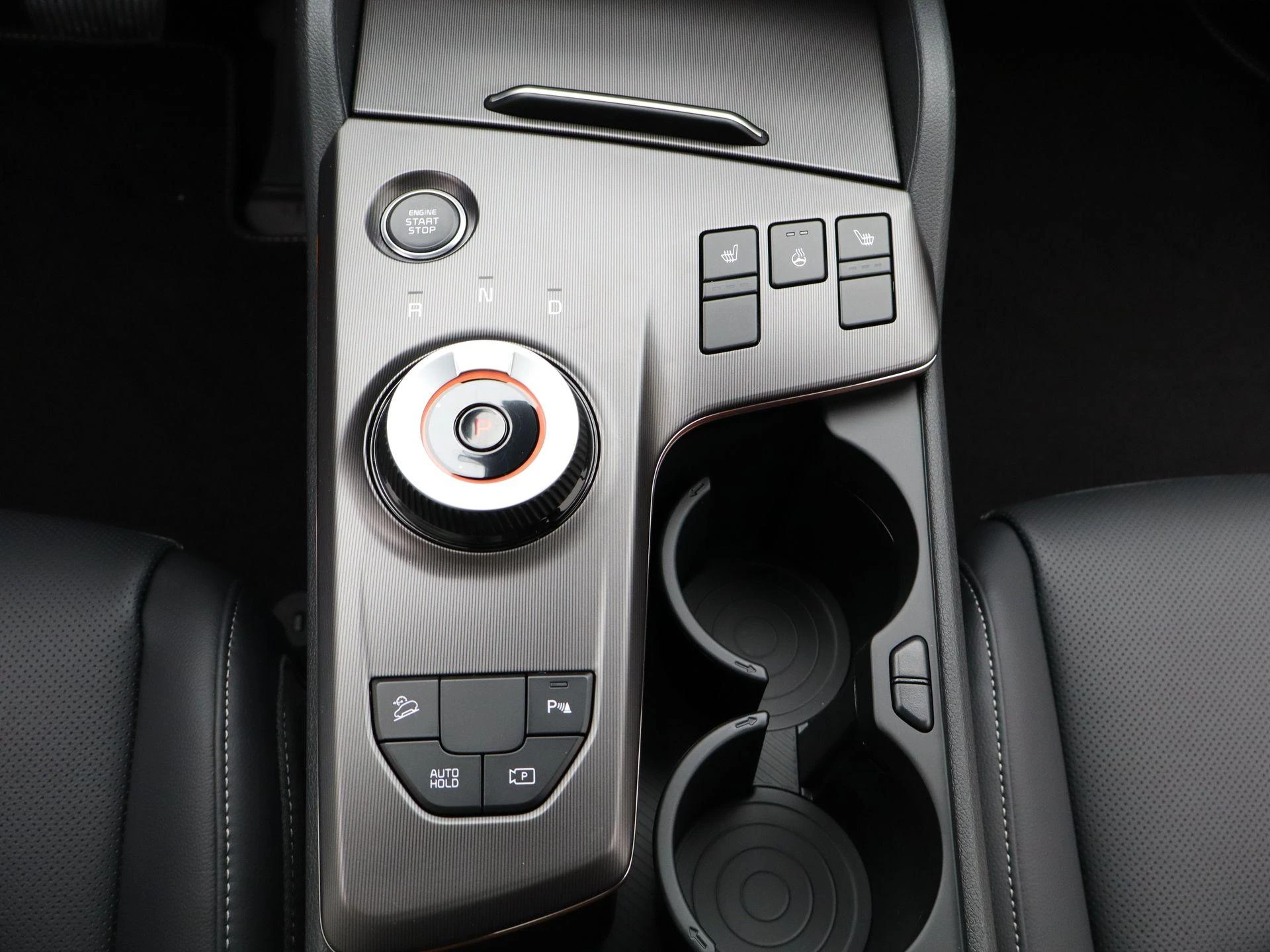 Kia-Sportage-image-9