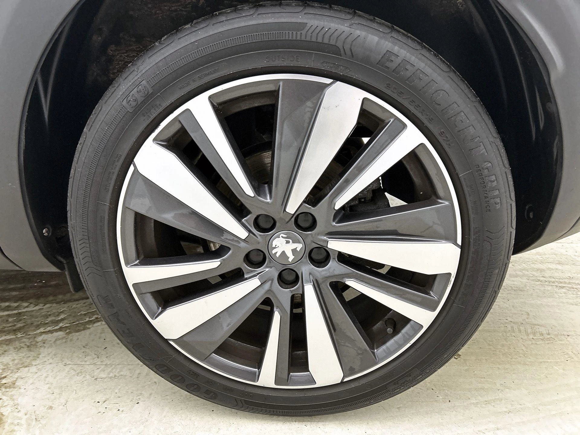 Peugeot-3008-image-37