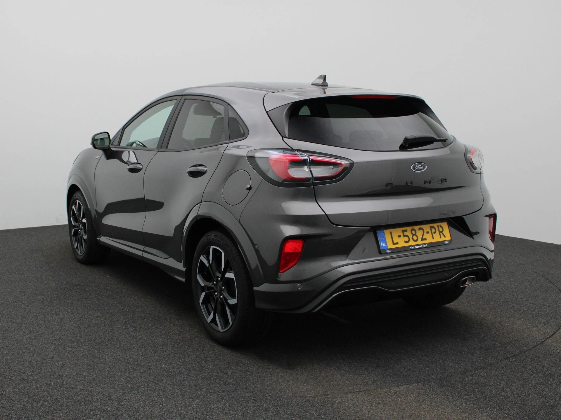 Ford-Puma-image-1