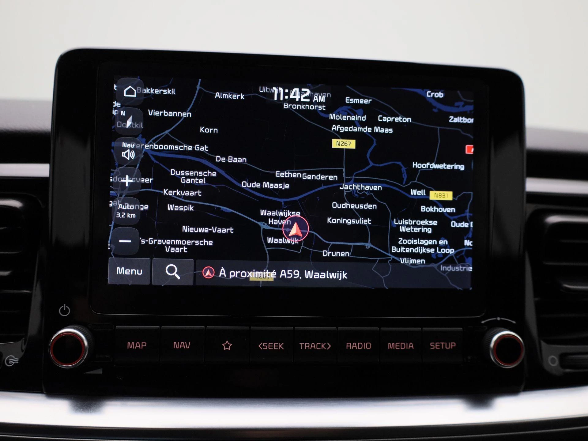 Kia-Stonic-image-15