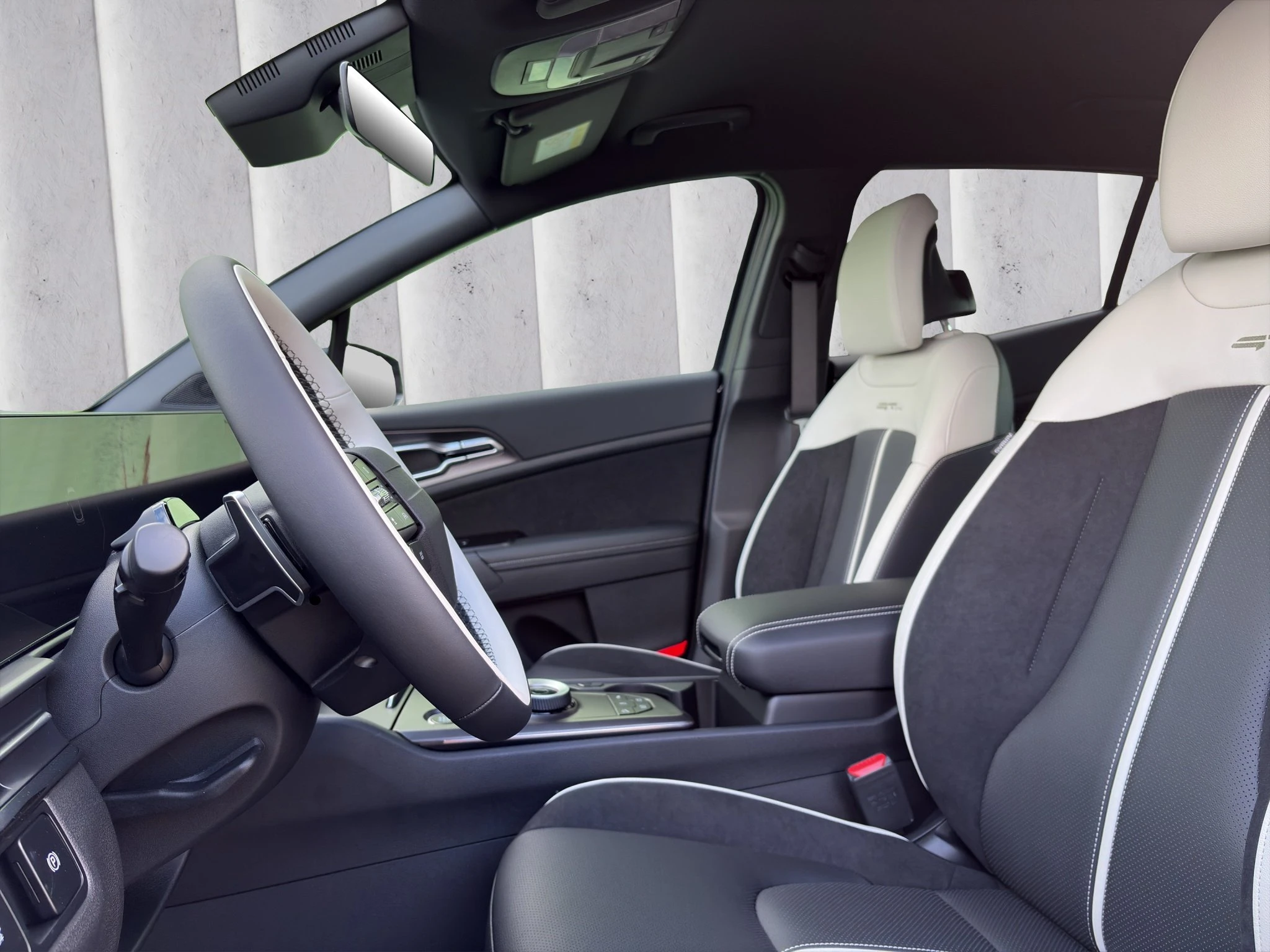 Kia-Sportage-image-9