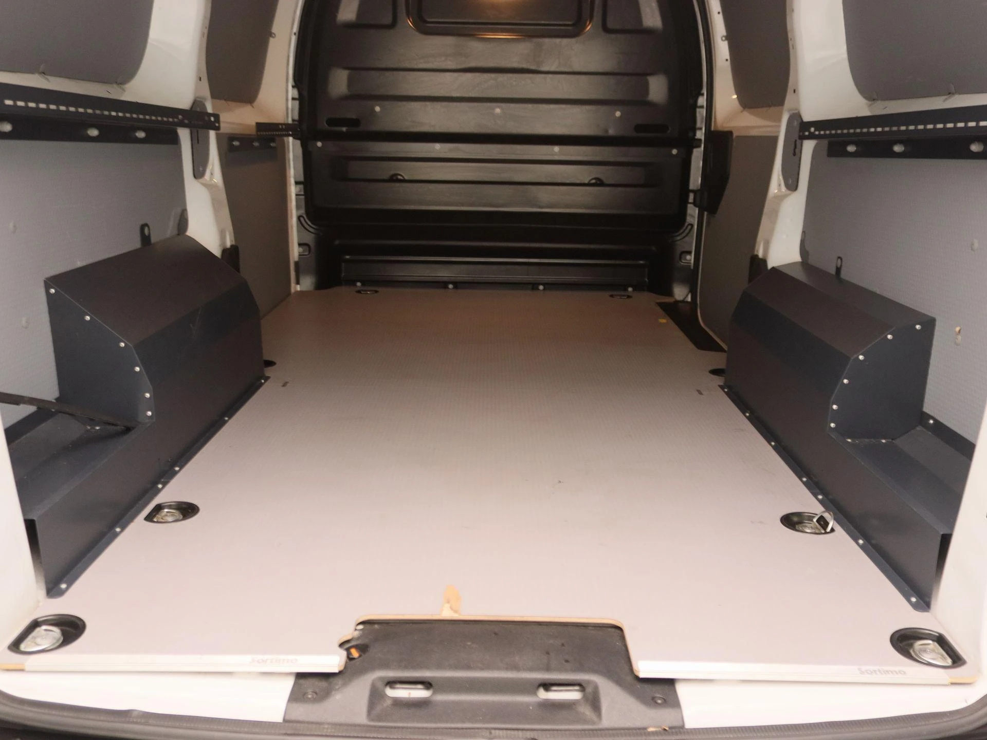 Fiat Scudo 2.0 Diesel 145 S&S L3