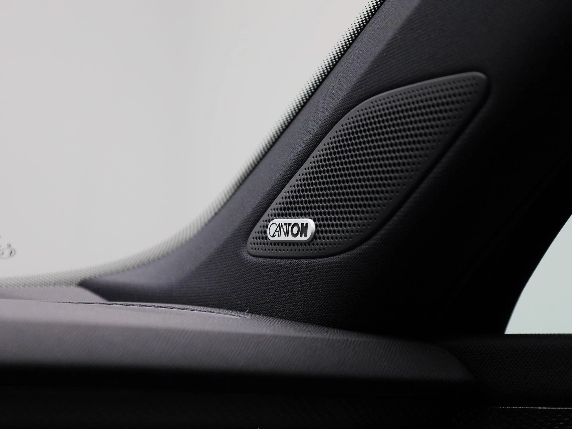 Škoda-Kodiaq-image-27
