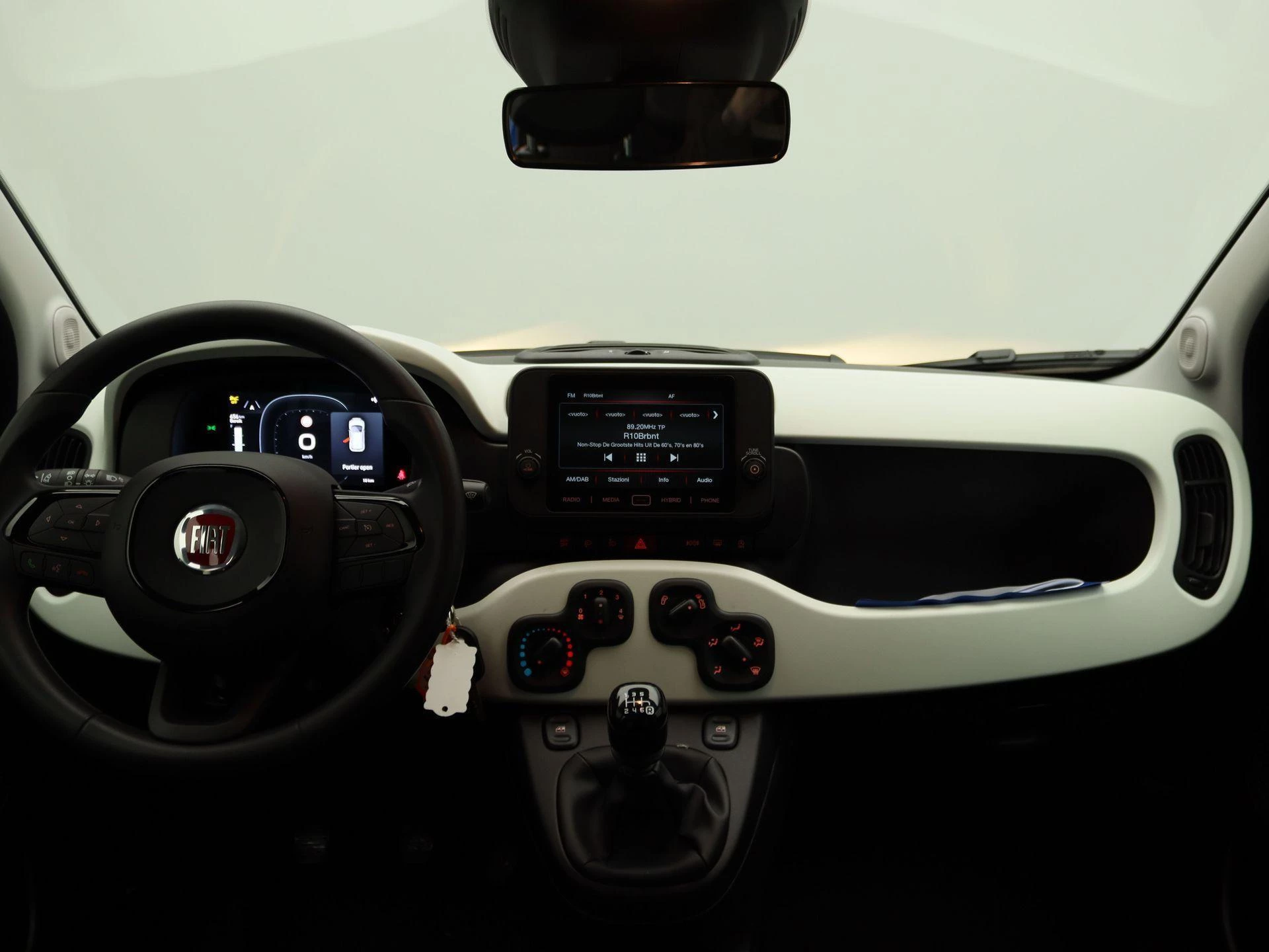 Fiat-Panda-image-6