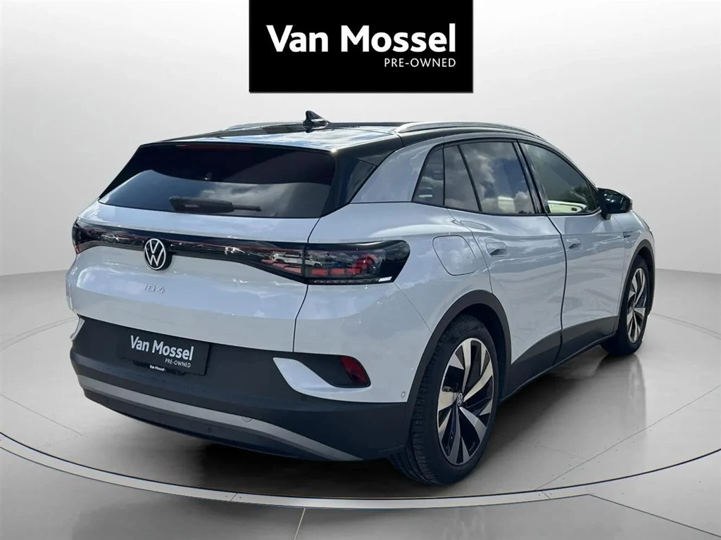 Volkswagen-ID.4-image-4