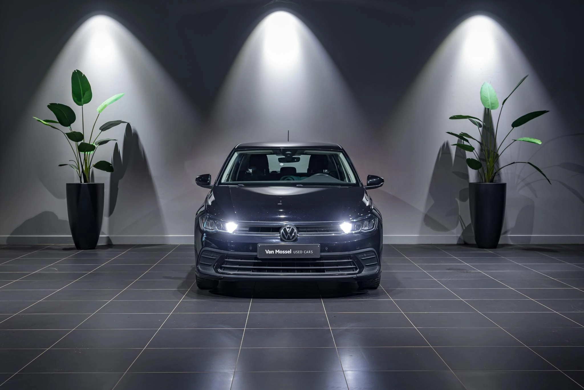 Volkswagen-Polo-image-1