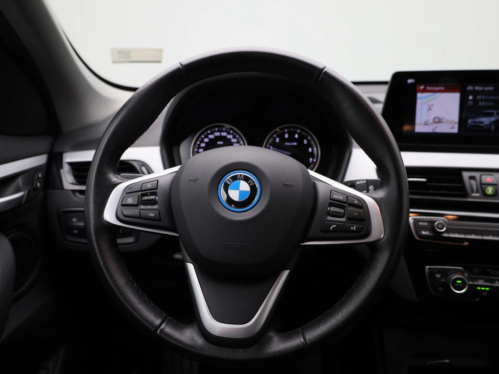 BMW-X1-image-6