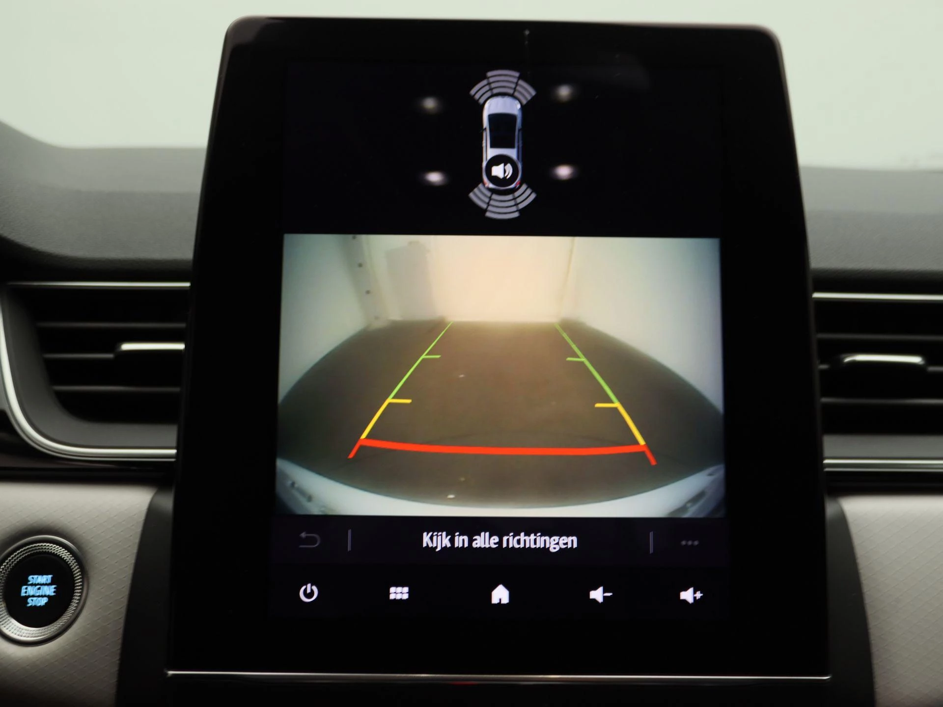 Renault-Captur-image-20