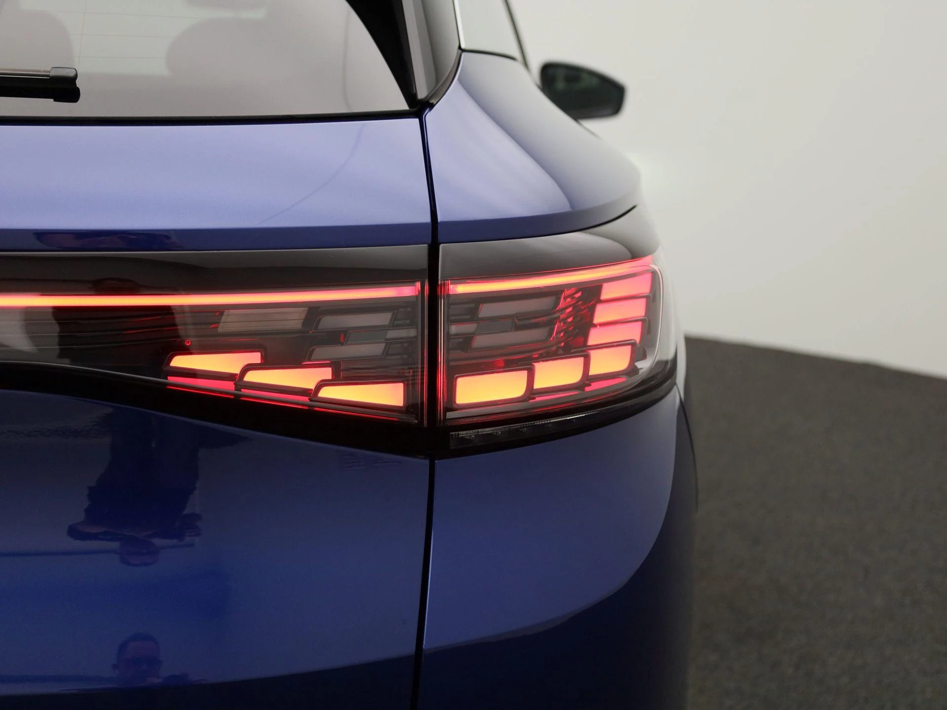 Volkswagen-ID.4-image-41