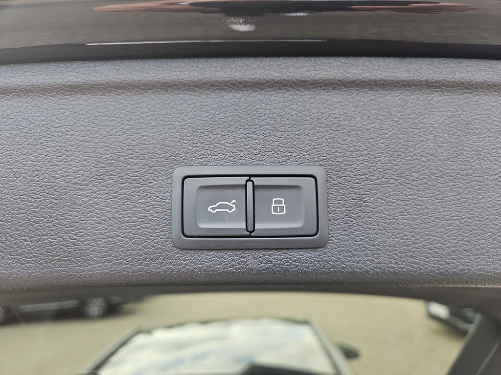 Audi RS4 Avant 2.9 TFSI quattro tiptronic *Kamera*