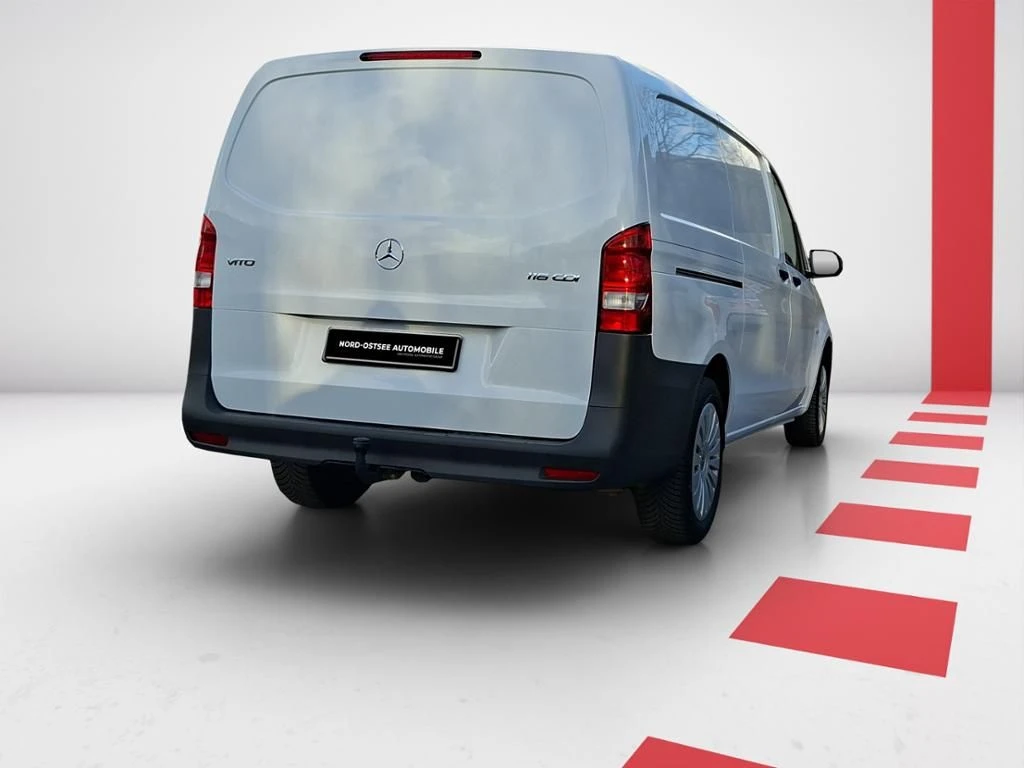 Mercedes-Benz-Vito 116-image-5