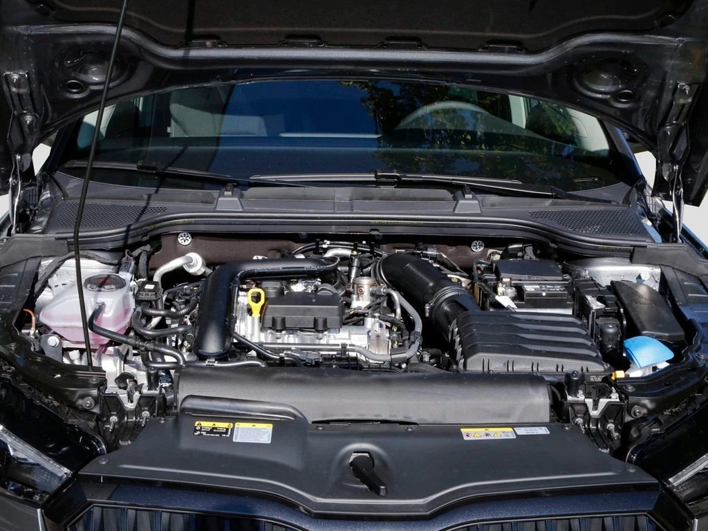 Škoda-Scala-image-5