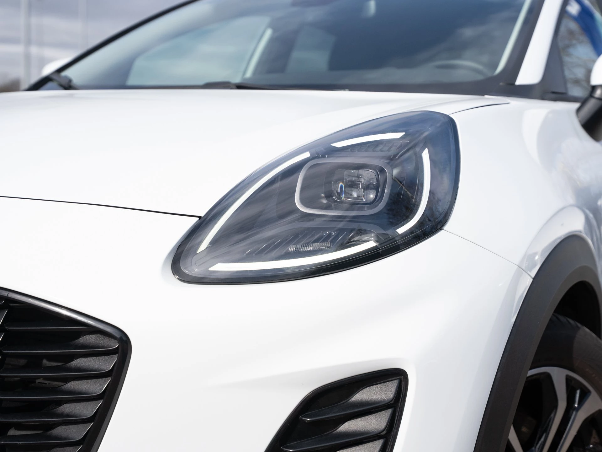 Ford-Puma-image-22