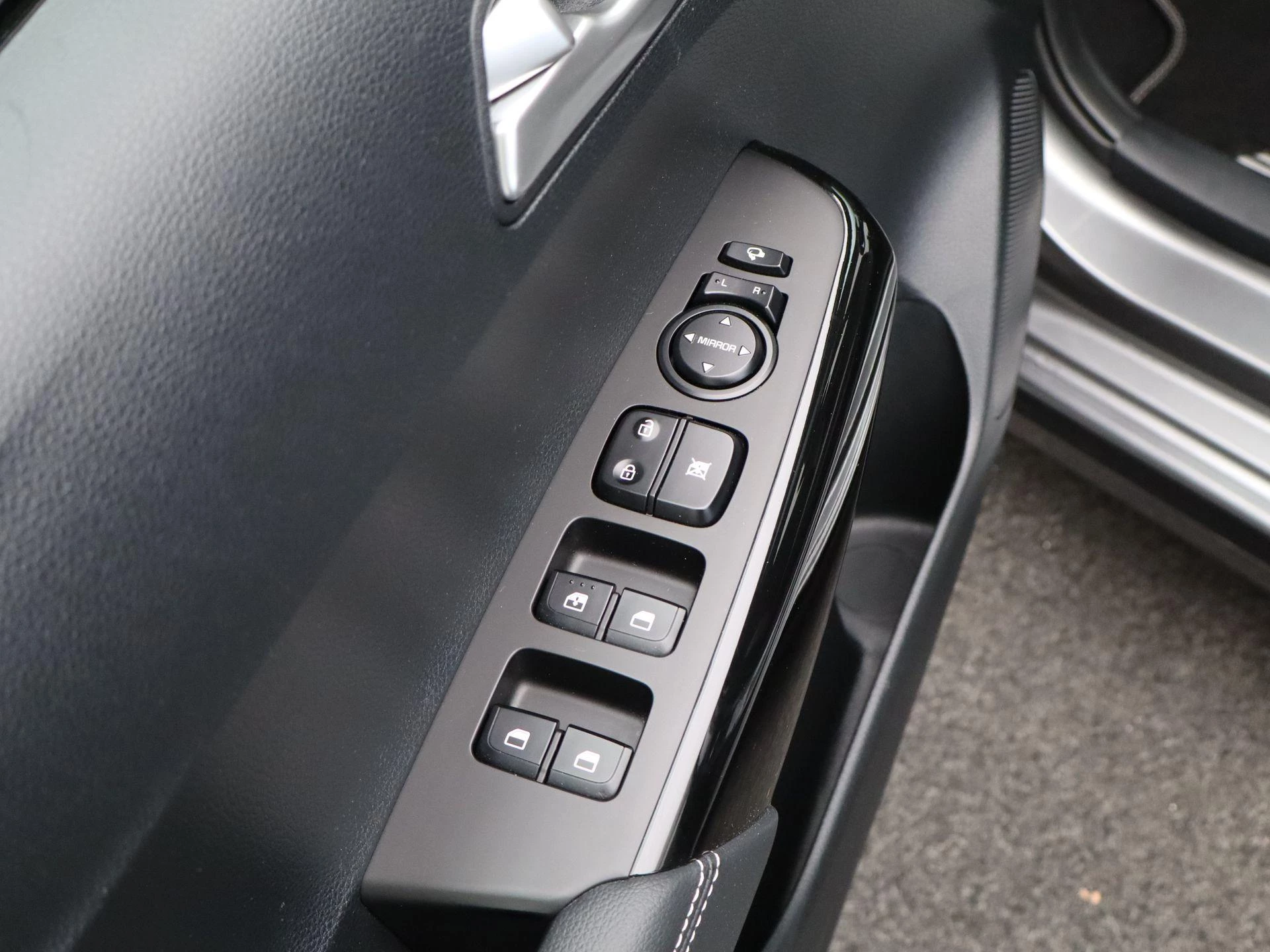 Kia-Picanto-image-24