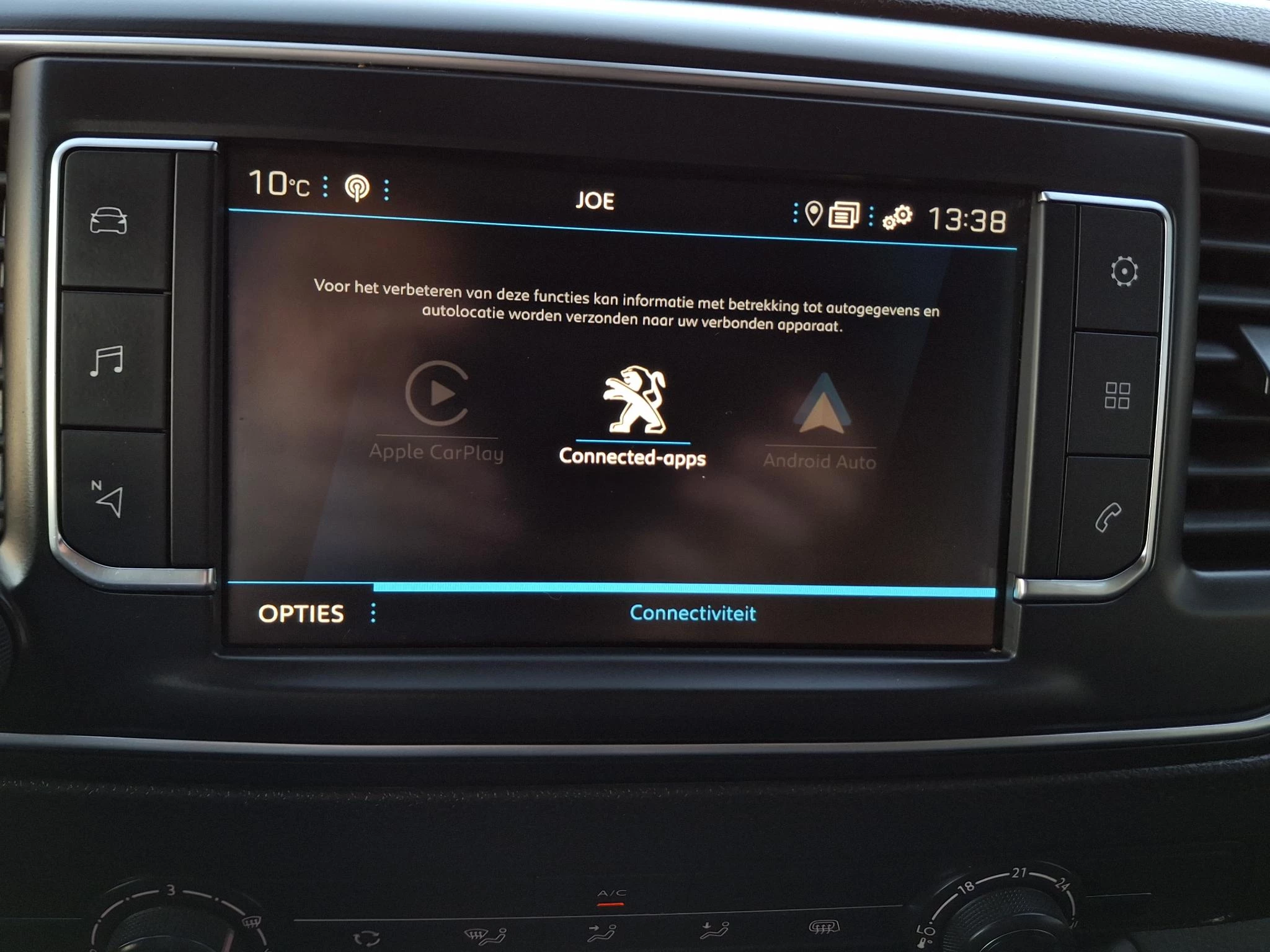 Peugeot-Expert-image-13